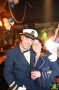 Thumbs/tn_Feest van Toen - Loveboat 375.jpg